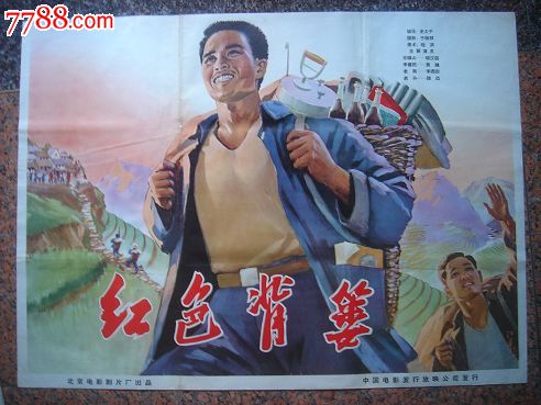 新潟医福祉大学 Diploma